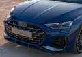 Audi A3 S3 Sedán quattro S tronic 245kW - thumbnail 16