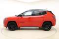 Jeep Compass 4xe 240 Plug-in Hybrid Electric S Automaat | Leder Rood - thumbnail 5