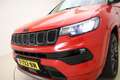 Jeep Compass 4xe 240 Plug-in Hybrid Electric S Automaat | Leder Rood - thumbnail 19