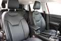 Jeep Compass 4xe 240 Plug-in Hybrid Electric S Automaat | Leder Rood - thumbnail 10
