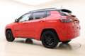 Jeep Compass 4xe 240 Plug-in Hybrid Electric S Automaat | Leder Rood - thumbnail 12