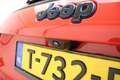 Jeep Compass 4xe 240 Plug-in Hybrid Electric S Automaat | Leder Rood - thumbnail 15