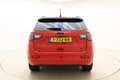 Jeep Compass 4xe 240 Plug-in Hybrid Electric S Automaat | Leder Rood - thumbnail 11