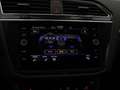 Volkswagen Tiguan 1.5 TSI | Navigatie | Trekhaak | Stoelverwarming | Grijs - thumbnail 19