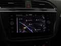 Volkswagen Tiguan 1.5 TSI | Navigatie | Trekhaak | Stoelverwarming | Grijs - thumbnail 17