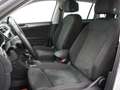 Volkswagen Tiguan 1.5 TSI | Navigatie | Trekhaak | Stoelverwarming | Grijs - thumbnail 8