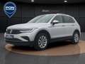 Volkswagen Tiguan 1.5 TSI | Navigatie | Trekhaak | Stoelverwarming | Grijs - thumbnail 1