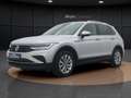 Volkswagen Tiguan 1.5 TSI | Navigatie | Trekhaak | Stoelverwarming | Grijs - thumbnail 24