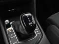 Volkswagen Tiguan 1.5 TSI | Navigatie | Trekhaak | Stoelverwarming | Grijs - thumbnail 13