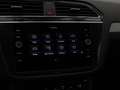 Volkswagen Tiguan 1.5 TSI | Navigatie | Trekhaak | Stoelverwarming | Grijs - thumbnail 16