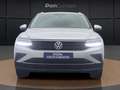 Volkswagen Tiguan 1.5 TSI | Navigatie | Trekhaak | Stoelverwarming | Grijs - thumbnail 6