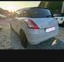 Suzuki Swift 1.3 DDiS GL Airco - thumbnail 6