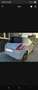 Suzuki Swift 1.3 DDiS GL Airco - thumbnail 3