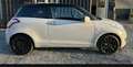 Suzuki Swift 1.3 DDiS GL Airco - thumbnail 5