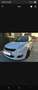 Suzuki Swift 1.3 DDiS GL Airco - thumbnail 1