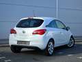 Opel Corsa E Active ecoFlex Weiß - thumbnail 7