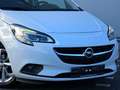 Opel Corsa E Active ecoFlex Weiß - thumbnail 11