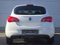 Opel Corsa E Active ecoFlex Weiß - thumbnail 5