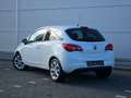 Opel Corsa E Active ecoFlex Weiß - thumbnail 6