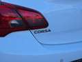 Opel Corsa E Active ecoFlex Weiß - thumbnail 13
