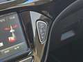 Opel Corsa E Active ecoFlex Weiß - thumbnail 20