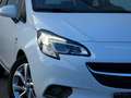 Opel Corsa E Active ecoFlex Weiß - thumbnail 16