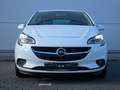 Opel Corsa E Active ecoFlex Weiß - thumbnail 4