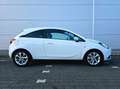 Opel Corsa E Active ecoFlex Weiß - thumbnail 14