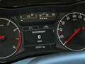 Opel Corsa E Active ecoFlex Weiß - thumbnail 29