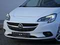 Opel Corsa E Active ecoFlex Weiß - thumbnail 10