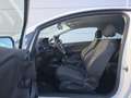 Opel Corsa E Active ecoFlex Weiß - thumbnail 25