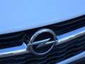 Opel Corsa E Active ecoFlex Weiß - thumbnail 12