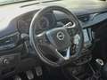 Opel Corsa E Active ecoFlex Weiß - thumbnail 24