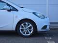 Opel Corsa E Active ecoFlex Weiß - thumbnail 17
