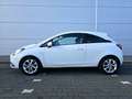 Opel Corsa E Active ecoFlex Weiß - thumbnail 15