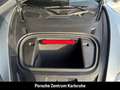 Porsche Taycan 4S Cross Turismo BOSE Panoramadach LED Silber - thumbnail 31