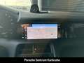 Porsche Taycan 4S Cross Turismo BOSE Panoramadach LED Silber - thumbnail 24