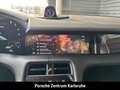 Porsche Taycan 4S Cross Turismo BOSE Panoramadach LED Silber - thumbnail 26
