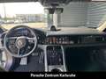 Porsche Taycan 4S Cross Turismo BOSE Panoramadach LED Silber - thumbnail 9