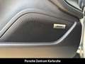 Porsche Taycan 4S Cross Turismo BOSE Panoramadach LED Silber - thumbnail 20