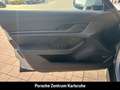 Porsche Taycan 4S Cross Turismo BOSE Panoramadach LED Silber - thumbnail 17