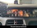 Porsche Taycan 4S Cross Turismo BOSE Panoramadach LED Silber - thumbnail 33