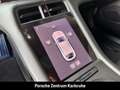 Porsche Taycan 4S Cross Turismo BOSE Panoramadach LED Silber - thumbnail 32