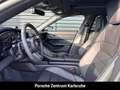 Porsche Taycan 4S Cross Turismo BOSE Panoramadach LED Silber - thumbnail 15