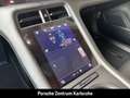 Porsche Taycan 4S Cross Turismo BOSE Panoramadach LED Silber - thumbnail 27