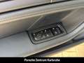 Porsche Taycan 4S Cross Turismo BOSE Panoramadach LED Silber - thumbnail 18