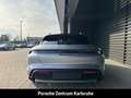 Porsche Taycan 4S Cross Turismo BOSE Panoramadach LED Silber - thumbnail 5