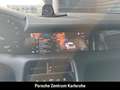 Porsche Taycan 4S Cross Turismo BOSE Panoramadach LED Silber - thumbnail 25
