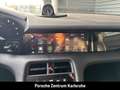 Porsche Taycan 4S Cross Turismo BOSE Panoramadach LED Silber - thumbnail 23