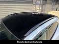 Porsche Taycan 4S Cross Turismo BOSE Panoramadach LED Silber - thumbnail 14